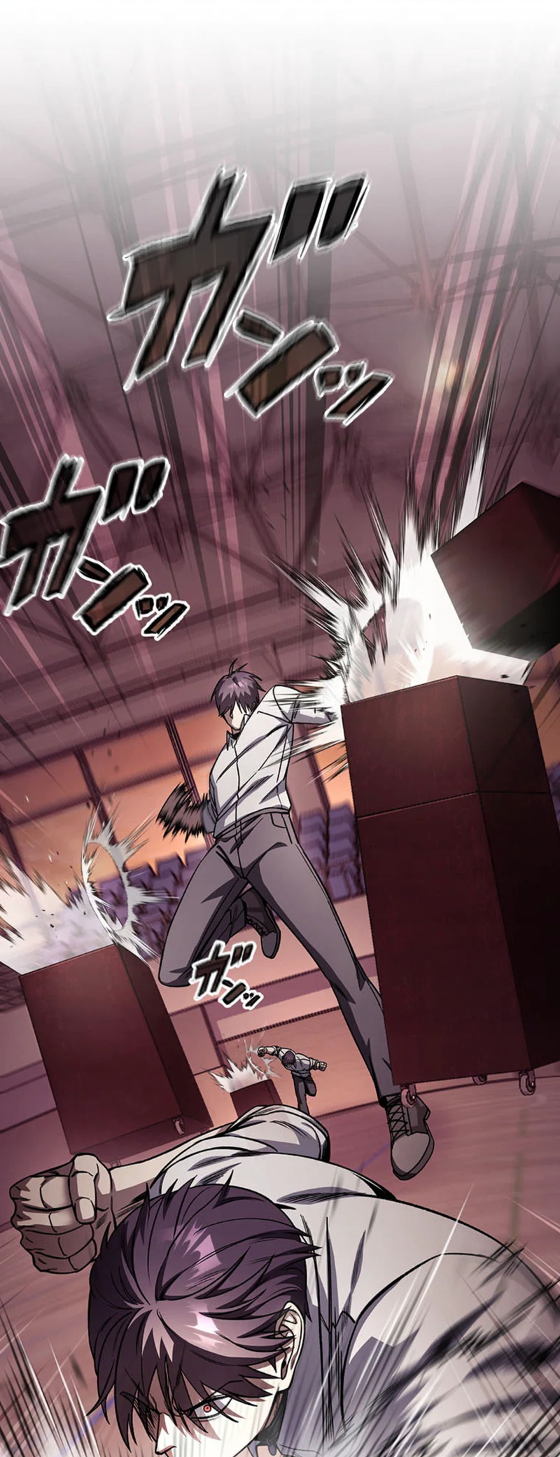 Academy Organization Chapter 18 4